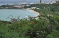 grenada, caribbean, west indie-006